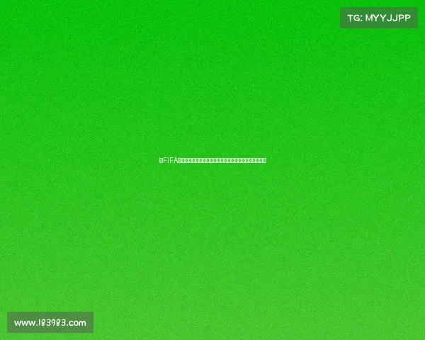 以FIFA孙兴慜世界杯表现为核心的足球传奇与韩国队荣耀征程解 以FIFA孙兴慜世界杯表现为核心的足球传奇与韩国队荣耀征程解